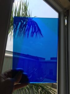 Hướng dẫn lắp đặt tấm nhựa polycarbonate dạng đặc 1