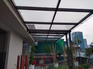 Màu sắc tấm lợp nhựa nào tốt nhất cho công trình nhà ở? 24