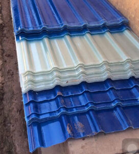 Quy cách tấm nhựa lấy sáng hiện nay 4